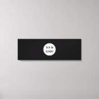 Custom, Elegant, Wedding Ceremony Keepsake Invita