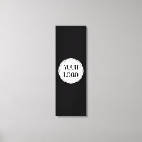 Custom, Elegant, Wedding Ceremony Keepsake Invita
