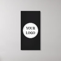 Custom, Elegant, Wedding Ceremony Keepsake  Invita