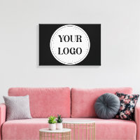 Custom, Elegant, Wedding Ceremony Keepsake Invita