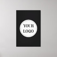 Custom, Elegant, Wedding Ceremony Keepsake Invita