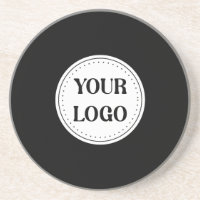 Custom, Elegant, Wedding Ceremony Keepsake Invita