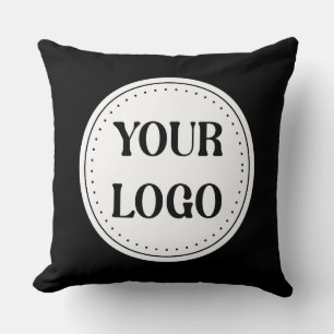 Custom, Elegant, Wedding Ceremony Keepsake Invita Cushion