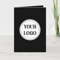 Custom, Elegant, Wedding Ceremony Keepsake Invita