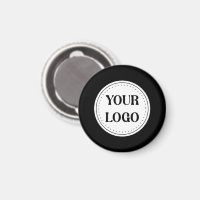 Custom, Elegant, Wedding Ceremony Keepsake Invita