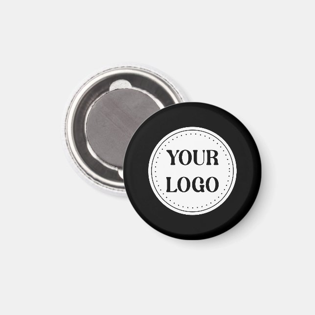Custom, Elegant, Wedding Ceremony Keepsake  Invita Magnet (Front/Back)