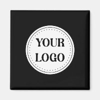 Custom, Elegant, Wedding Ceremony Keepsake  Invita
