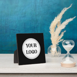 Custom, Elegant, Wedding Ceremony Keepsake  Invita Plaque
