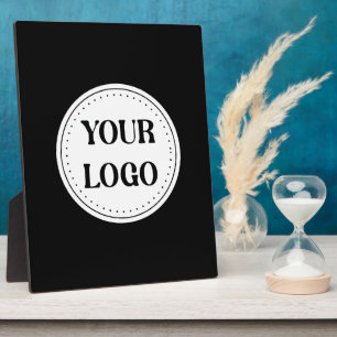 Custom, Elegant, Wedding Ceremony Keepsake Invita Plaque
