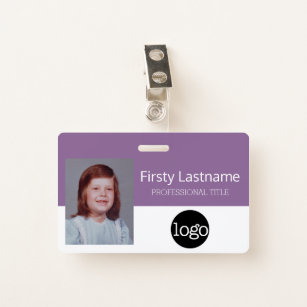 id badges zazzle co uk