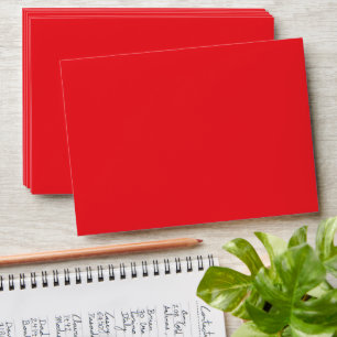 Custom Envelopes   Elegant & Artistic Designs