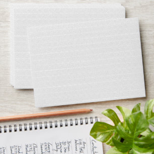 Custom Envelopes Fancy Greeting Card Mailers