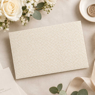 Custom Envelopes Templates & Printable Designs