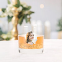 Custom Etched Photo Effect Instagram