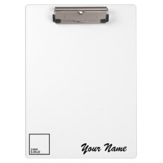 Custom Event Clipboard