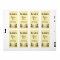 Custom Ex Libris Vintage Books Labels