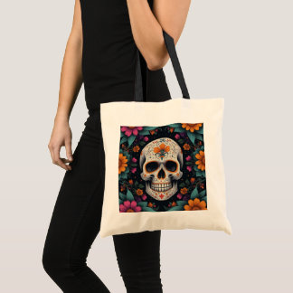 Custom fabric bag Style, versatility