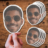 689442_7