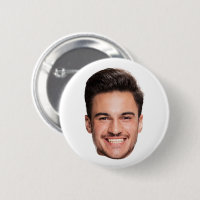 Custom Face Photo