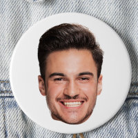 Custom Face Photo