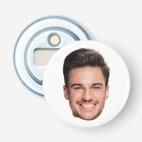 Custom Face Photo