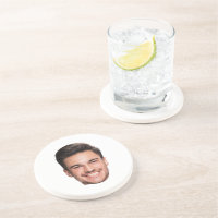 Custom Face Photo