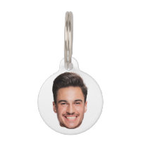 Custom Face Photo