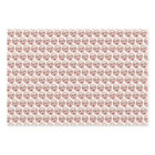 Custom Face Wrapping Paper | Custom Face Gift Wrap