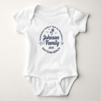 Custom Family Beach Vacation Group Matching