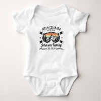 Custom Family Friends Ski Trip Group Matching