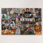 Custom Family Memories