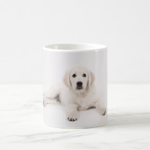 Custom Family or Pet Photo Mug