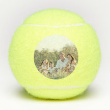 Custom family photo add photo stylish personalised