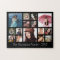 Custom Family Photo Collage