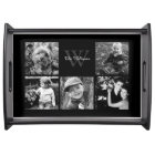 Custom Family Photo Collage