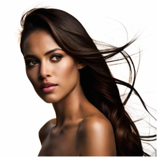 Custom Family Photo Sculpture Cutout Girlfriend