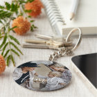 Custom family photo with custom name