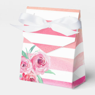 Custom favour bag favour box
