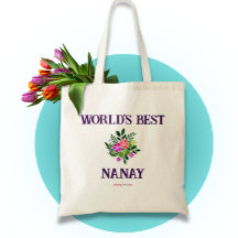 Custom Filipina Best Mum Mother's Day Gift