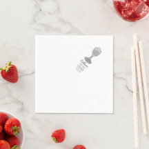 Custom First Holy Communion Party