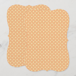 Custom Flat Cards   Holiday & Wedding Stationery