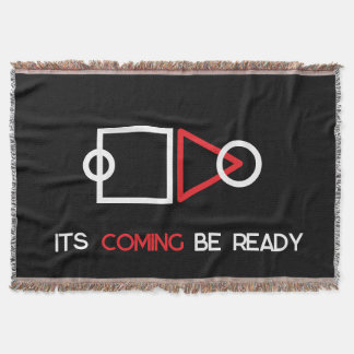 Custom Fleece Blanket