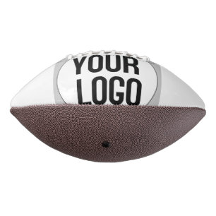 custom football american football