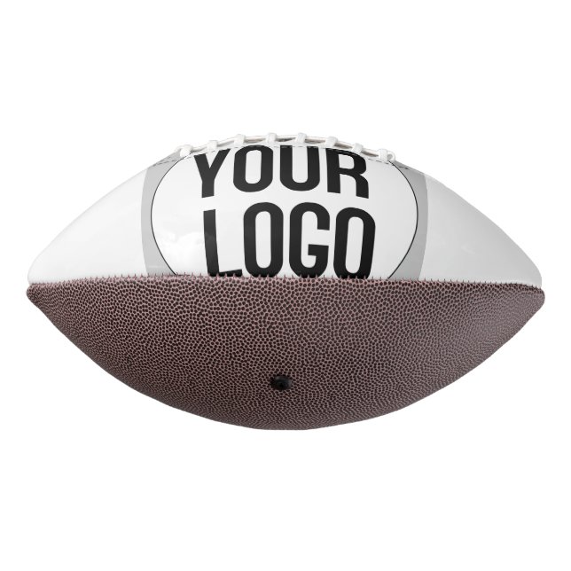 custom football american football (Rotated 270)
