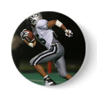 Custom Football Photo Sports