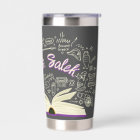 Custom For Brian - History Teacher 4/4