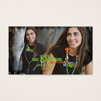 Custom for KW Jewellery