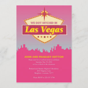 Custom for Pharaby Invitation