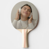 Custom Full Photo Modern