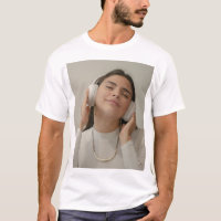 Custom Full Photo Modern 